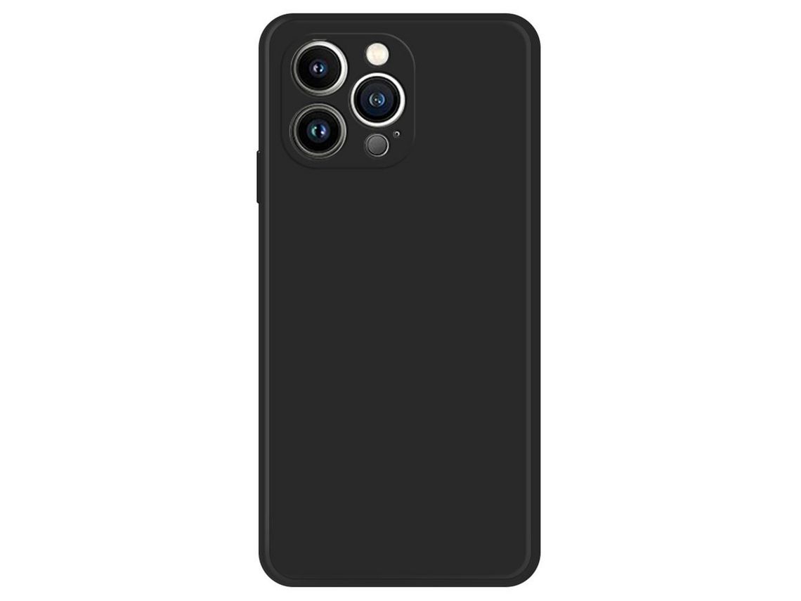 Capa para iPhone 14 Pro