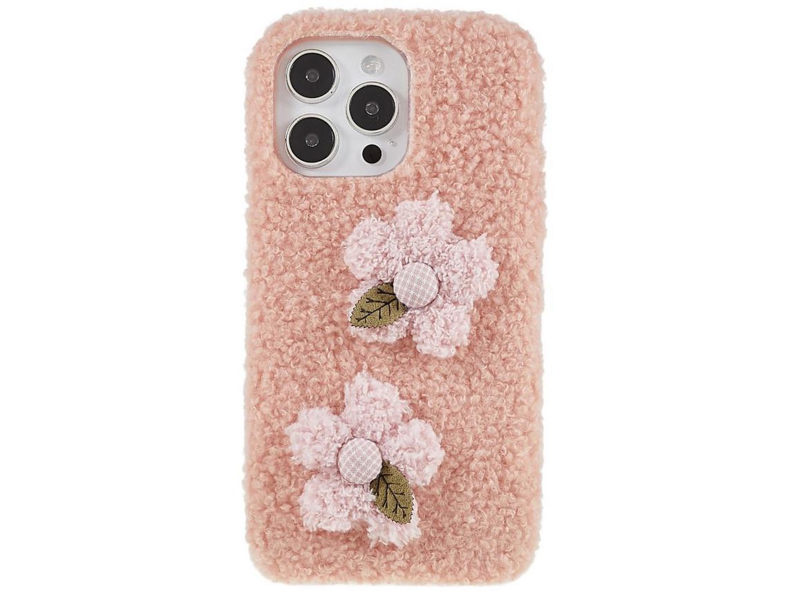 Capa para iPhone 14 Pro