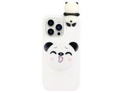 Capa para iPhone 14 Pro
