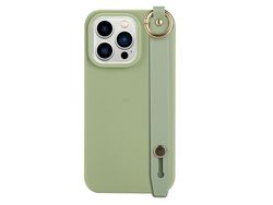 Capa para iPhone 14 Pro