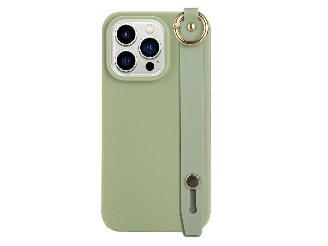 Capa para iPhone 14 Pro