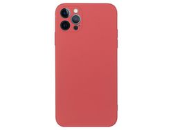 Capa para iPhone 14 Pro