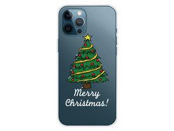 Capa para iPhone 14 Pro