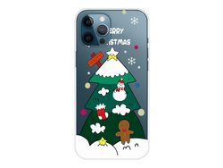 Capa para iPhone 14 Pro