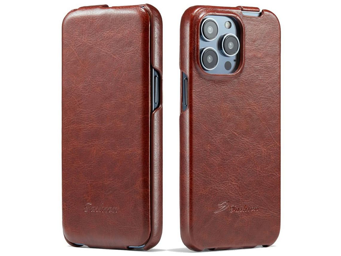 Capa para iPhone 14 Pro