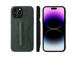 Capa para iPhone 14 Pro Max