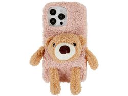 Capa para iPhone 14 Pro Max