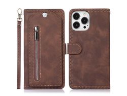 Capa para iPhone 14 Pro Max