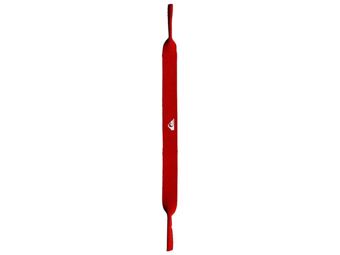 Quiksilver Qs Neoprene Retainer