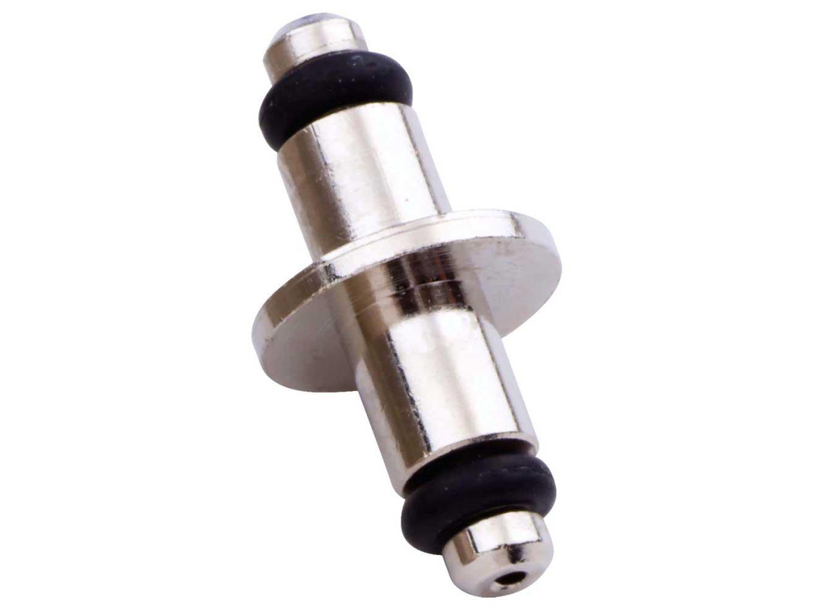 Oms Swivel With O-Rings
