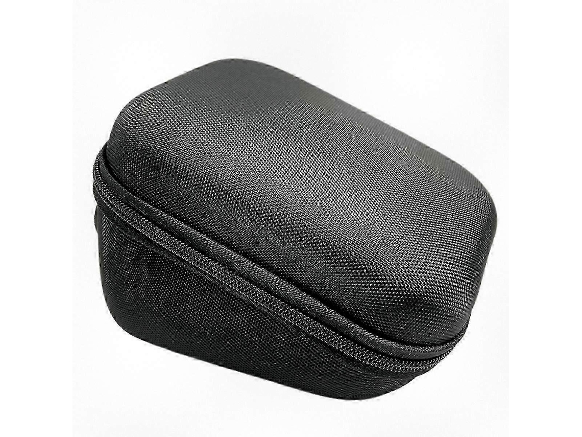 Tensiómetro Portátil, Preciso Y Fácil De Usar Para El Hogar. Olysi Shop