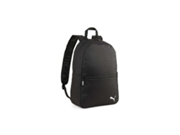 PUMA Teamgoal Backpack Mochilas Core Adulto