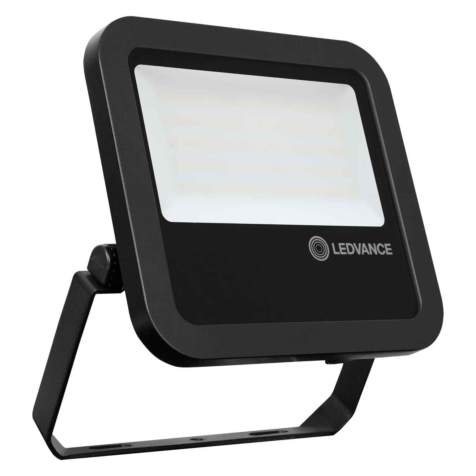 Projetor Fl 65W 6500K Sym 100 Preto LEDVANCE