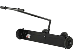Yt 86781 Nível Yato