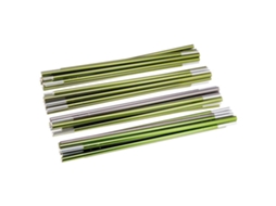 Salewa Sierra Leone Iii Pole Set