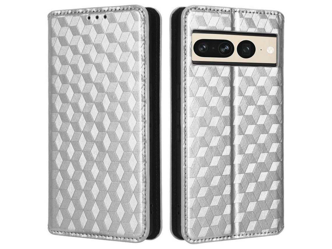 Capa para Google pixel 7 pro 5g