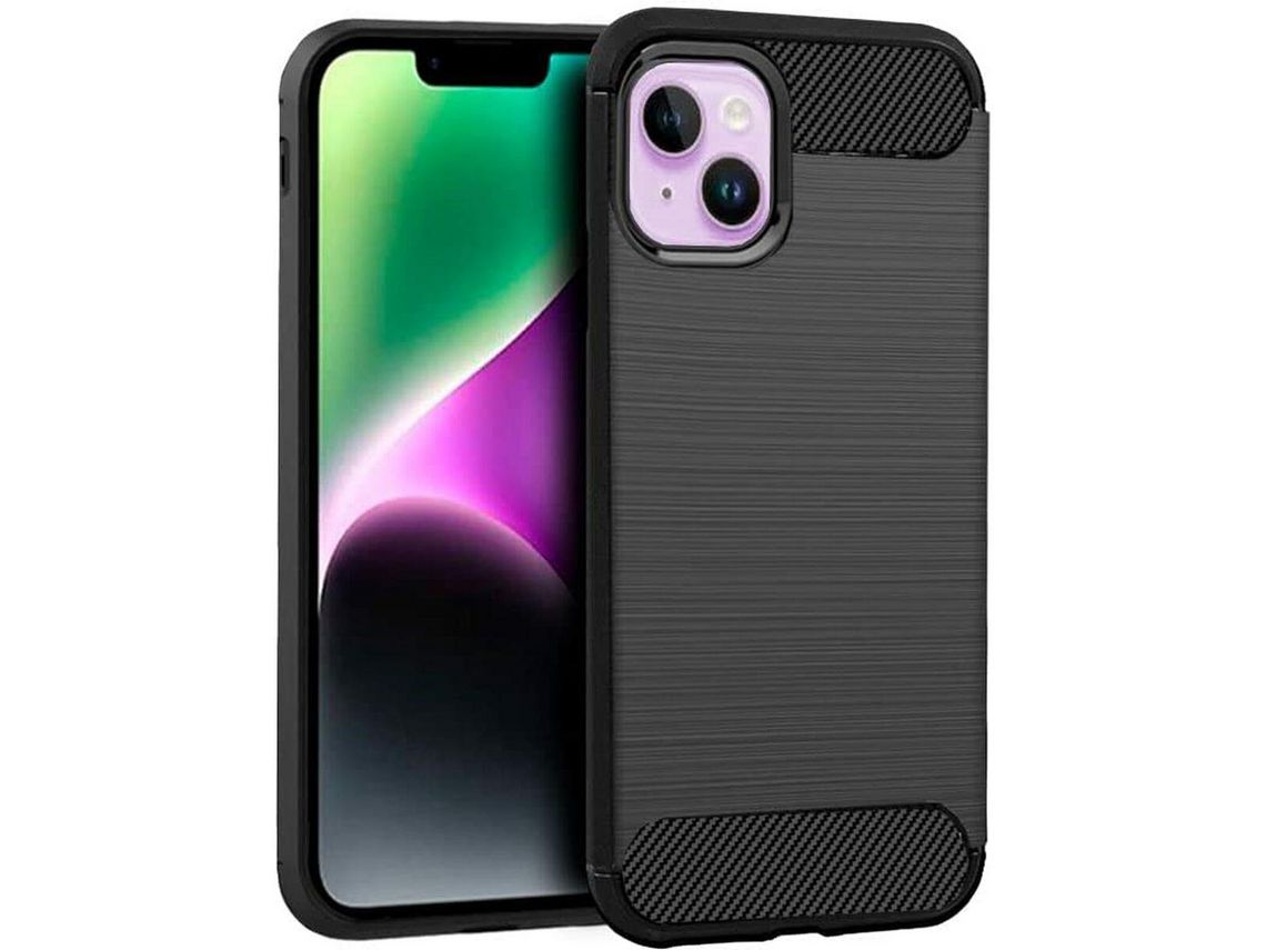 Capa para iPhone 14 COOL