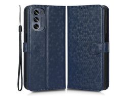 Capa para Motorola moto g62 5g