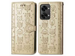 Capa para OnePlus nord 2t 5g