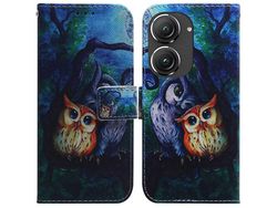Capa para Asus zenfone 9 5g