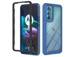 Capa para Motorola edge 30 5g