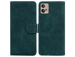 Capa para Motorola moto g32 4g Verde