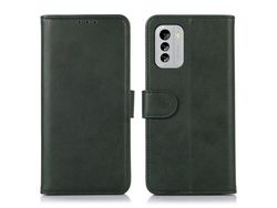 Capa para Nokia g60 5g Verde