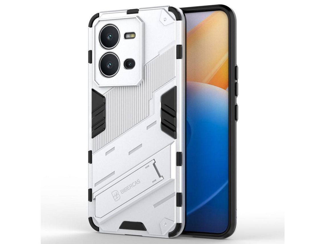 Capa para Vivo v25 5g