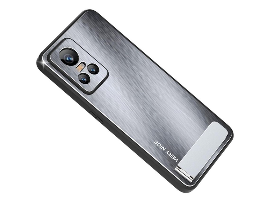 Capa para Realme gt neo3