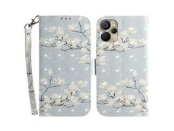 Capa para Realme 9i 5g