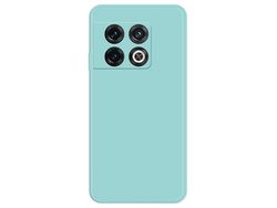 Capa para OnePlus 10 pro 5g