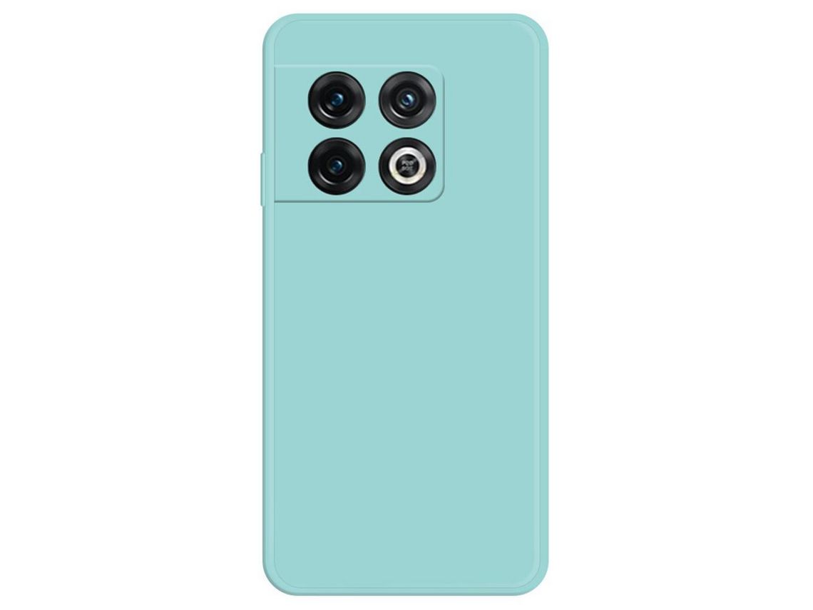 Capa para OnePlus 10 pro 5g