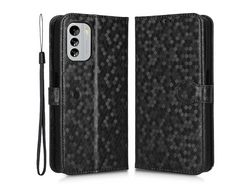 Capa para Nokia g60 5g Preto