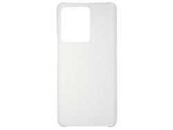 Capa para Vivo iqoo 10 5g