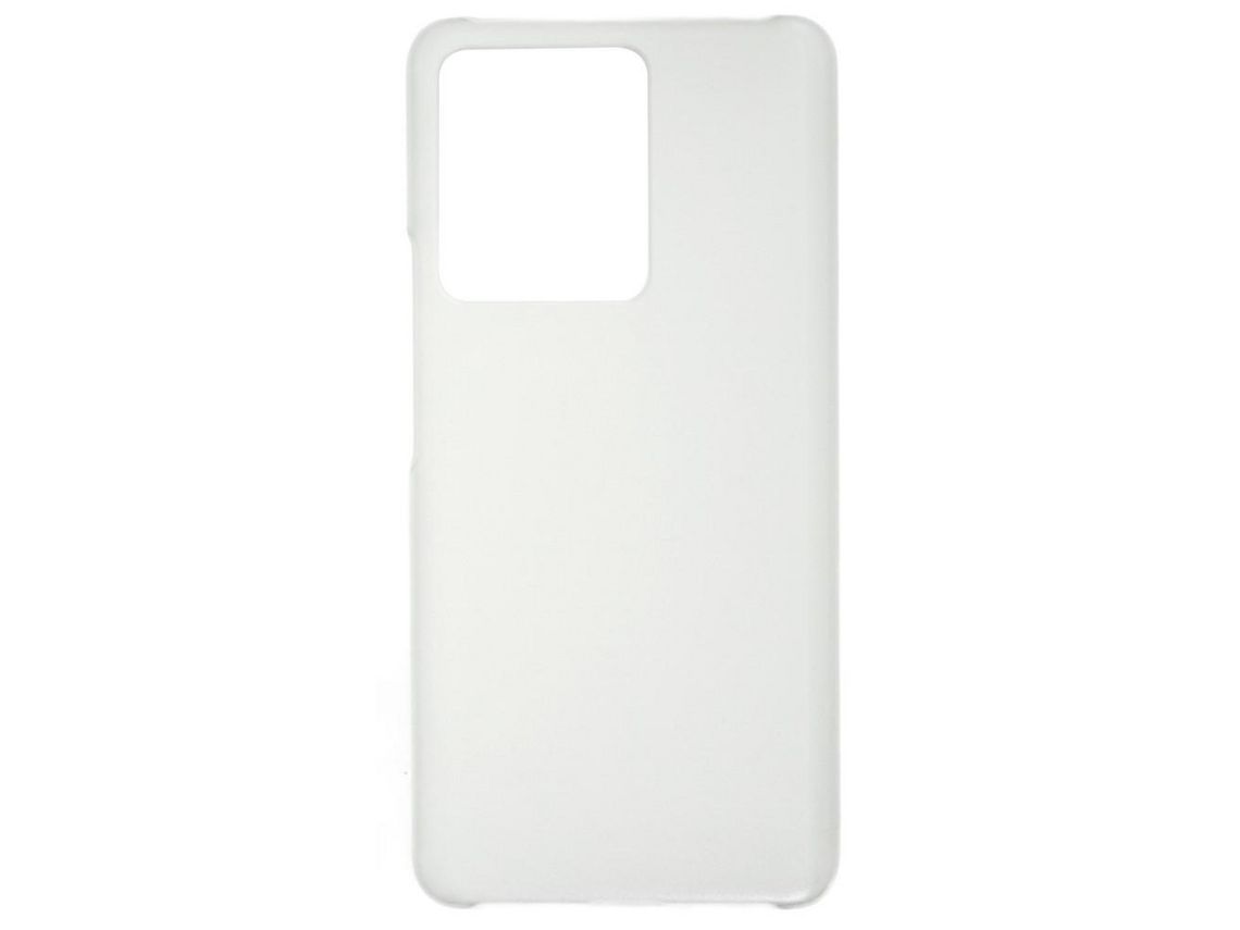 Capa para Vivo iqoo 10 5g