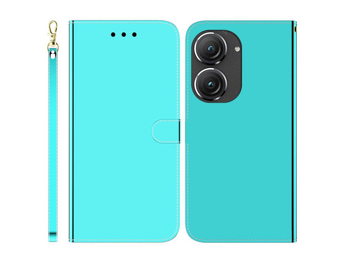 Capa para Asus zenfone 9 5g