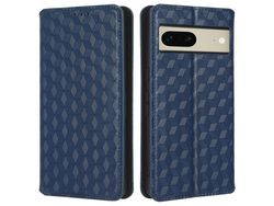 Capa para Google pixel 7 5g Azul