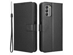 Capa para Nokia g400 5g Preto