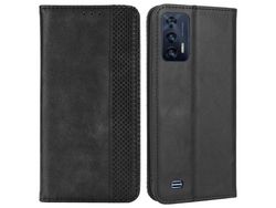 Capa para Oukitel Oukitel c31 Preto