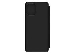 Capa para Universal galaxy a12 SAMSUNG Preto