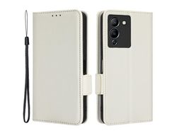 Capa para Infinix note 12 g96 4g x670 Branco