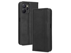 Capa para Realme 9i 5g Preto