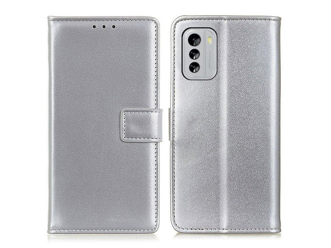 Capa para Nokia g60 5g