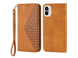 Capa para Nothing Nothing phone (1) 5g Amarelo