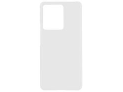 Capa para Vivo iqoo 10 5g Branco