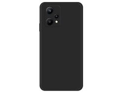 Capa para Realme v25/9 pro 5g Preto