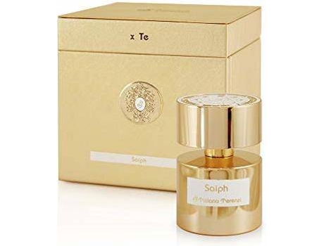Perfume  Saiph Eau de Parfum (100 ml)