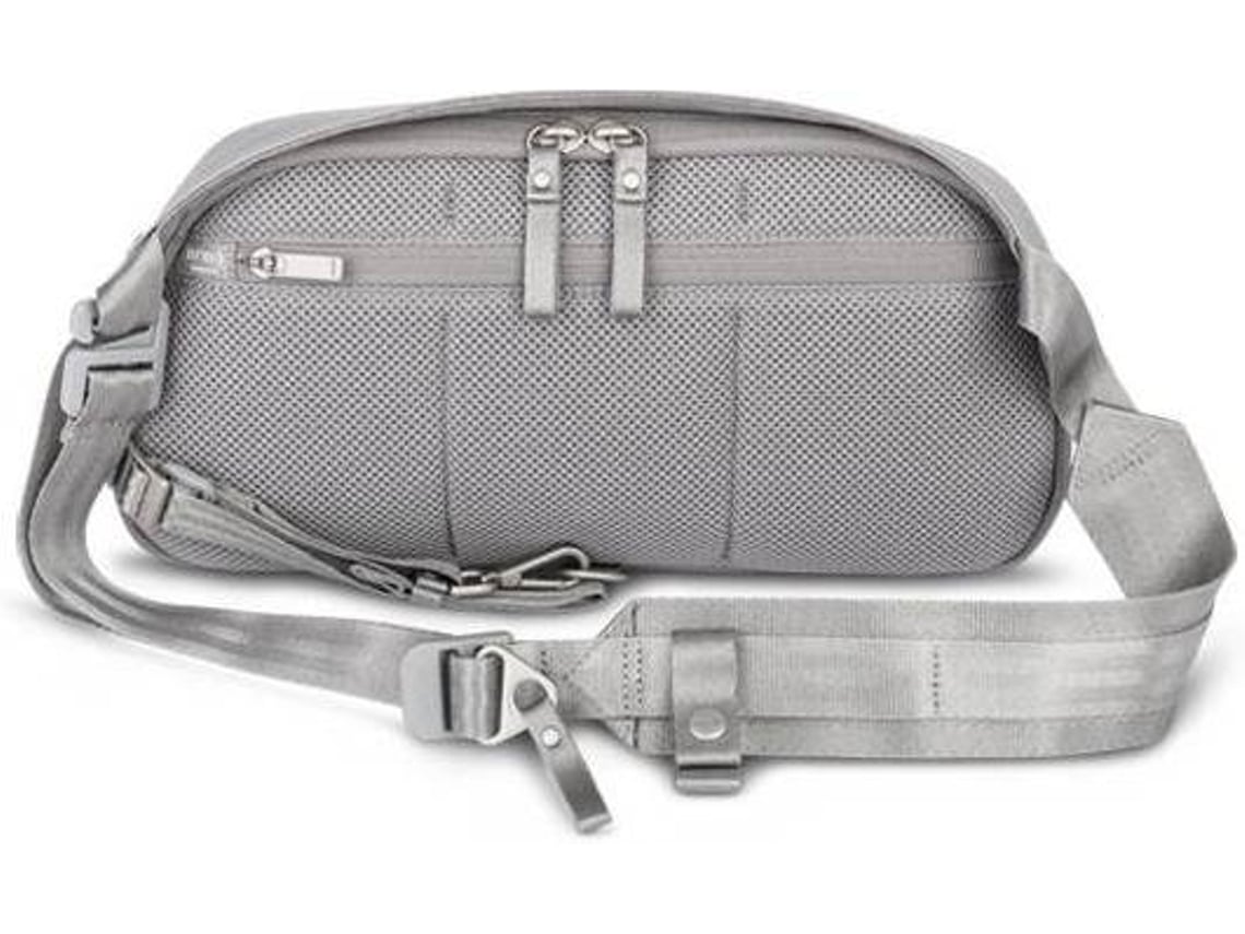 Moshi deals tego slingpack