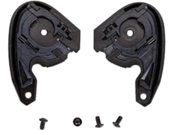 Adaptador de base para capacetes de moto SFUSHOS