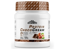 Protein Choco Cream 1 Kg